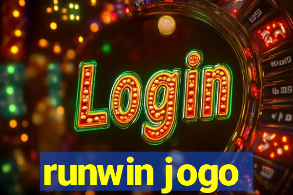 runwin jogo